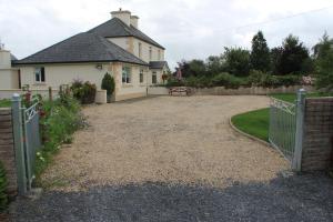 Φωτογραφία από το άλμπουμ του Harry's House σε Ballinrobe