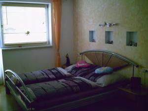 Zdjęcie z galerii obiektu Villa Rupert und Jasmin Hauser w mieście St. Ulrich am Pillersee