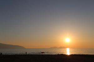 Imagen de la galería de Hotel Summer Stars, en Vlorë