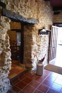 Foto de la galeria de Don Baldomero Hotel Rural a Cadiñanos