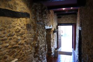 Foto de la galeria de Don Baldomero Hotel Rural a Cadiñanos