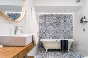 Billede fra billedgalleriet på Haven Red Hill i Red Hill