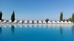 Photo de la galerie de l'établissement Quinta do Atoleiro, à Lamego