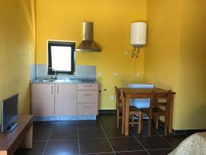 Photo de la galerie de l'établissement Quinta do Atoleiro, à Lamego