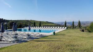 Photo de la galerie de l'établissement Quinta do Atoleiro, à Lamego