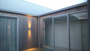 Foto sihtkohas Dunedin asuva majutusasutuse Restview galeriist