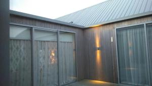 Foto sihtkohas Dunedin asuva majutusasutuse Restview galeriist