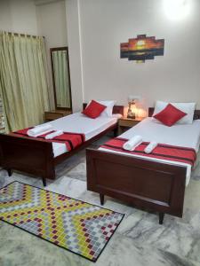 Gallery image of Kollolini Kolkata in Kolkata