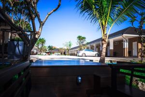 Fotografija v galeriji nastanitve Sunee View Hotel v mestu Chachoengsao