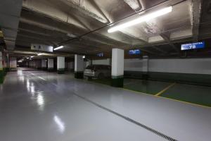 莱昂西尔肯路易德里昂酒店的相册照片