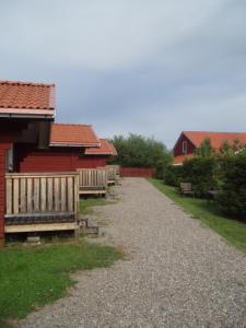 Fotografie z fotogalerie ubytování Åbyggeby Landsbygdscenter v destinaci Ockelbo