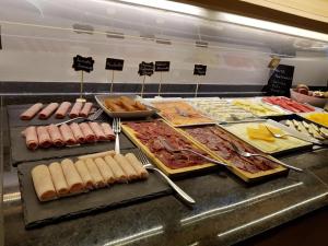 Silken Alfonso X, Ciudad Real – Bijgewerkte prijzen 2022