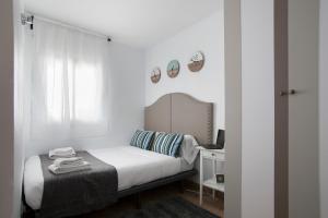 Galeriebild der Unterkunft Tendency Apartments Fira in Hospitalet de Llobregat