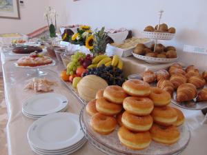 Hotel Stella Maris