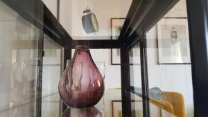 Fotografie z fotogalerie ubytování Caputxins Apartment v destinaci Tarragona