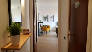 Fotografie z fotogalerie ubytování Caputxins Apartment v destinaci Tarragona