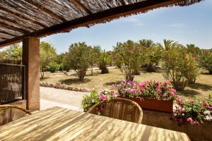 Gallery image of Agroturismo Can Patro in Manacor