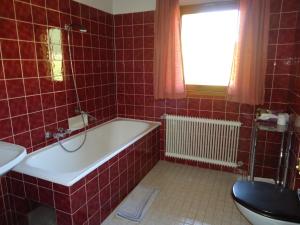 Bagno di Josefinenhof