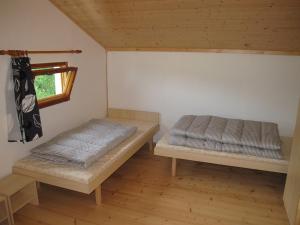 Fotografie z fotogalerie ubytování Holiday home in Nove Mesto nad Metuji 1306 v Novém Městě nad Metují