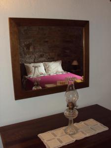 Photo de la galerie de l'établissement Casas de Pedra, à Proença-a-Nova 23 autres photos