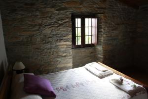 Photo de la galerie de l'établissement Casas de Pedra, à Proença-a-Nova