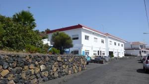 Gallery image of Apartamento Montebreña in Breña Baja