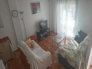 Fotografia z galérie ubytovania APARTAMENTO "Tina" Playa Flamenca v destinácii Playa Flamenca + 15 fotografií