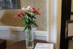 Foto de la galeria de Commodore Hotel a Cobh