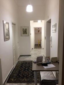 Fotografie z fotogalerie ubytování B&B Zia Iaia v destinaci Siderno Marina