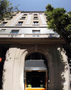 Room Mate Pau, Barcelona – Bijgewerkte prijzen 2022