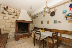 Fotografie z fotogalerie ubytování Apartment Lorenzo v Trogiru + 37 fotografií