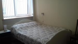 Foto Valgas asuva majutusasutuse Yasmina Hostel galeriist