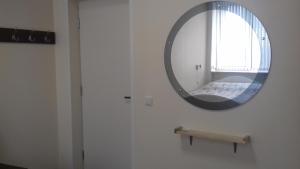Foto Valgas asuva majutusasutuse Yasmina Hostel galeriist