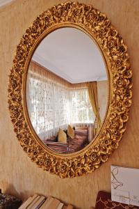 Afbeelding uit fotogalerij van Triana Hotel in Antalya