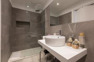 Ai Suma Hotel