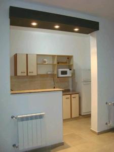 Gallery image of Brisa Serrana in Potrero de los Funes