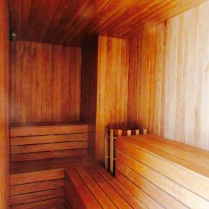 Fotografie z fotogalerie ubytování Hotel Madeiro v destinaci Medellín