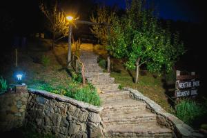 Fotografie z fotogalerie ubytování Holiday Home Nektar Park v destinaci Bihać