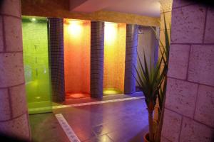 Φωτογραφία από το άλμπουμ του Posada-Spa Privilegio de Vara σε Noja +29 φωτογραφίες