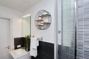 Kép Laterano 238 Apartment szállásáról Rómában a galériában