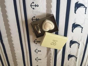 Φωτογραφία από το άλμπουμ του Apartman Bascarsija στο Σαράγεβο