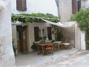 Photo de la galerie de l'établissement Appartement Soleyade, à Vedène