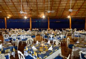 Gallery image of Las Hadas by Brisas in Manzanillo