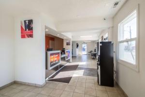 Gallery image of Motel 6-Indianapolis, IN - South in Indianapolis