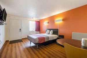 Gallery image of Motel 6-Indianapolis, IN - South in Indianapolis