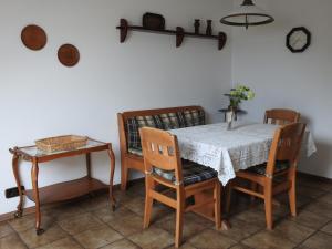 Φωτογραφία από το άλμπουμ του Ferienwohnung Schleibinger σε Laufenburg +16 φωτογραφίες