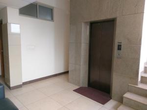 Φωτογραφία από το άλμπουμ του Banyan Tree Comforts Mysore σε Mysore