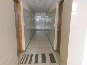 Φωτογραφία από το άλμπουμ του Banyan Tree Comforts Mysore σε Mysore