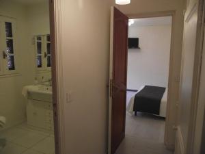 Billede fra billedgalleriet på Villa Emmony i Santo-Pietro-di-Venaco