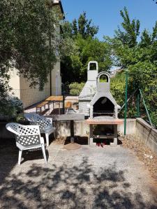 Fotografie z fotogalerie ubytování Apartment Paša v Medulinu